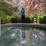 Nathan Soto - @n8soto - Instagram