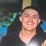 Nathan Soto - @n_thansoto - Instagram