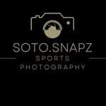 Nathan Soto - @soto.snapz - Instagram