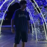 Nathan Soto - @eliusoto_09 - Instagram