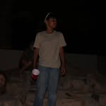 Nathan soto - @natethegreat2427 - Instagram