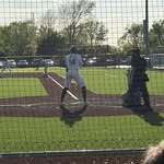 Nathan Soto - @nathan_ppdy - Instagram