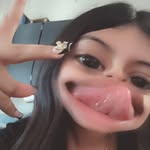 Nathan Soto - @nathan_soto12 - Instagram