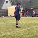 Nathan Soto - Facebook