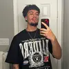 Nathan Soto - @nnathansoto - TikTok