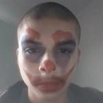Nathan Soto - @nathansoto456 - Instagram