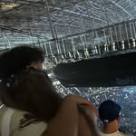 nathan soto - @nathan____soto - Instagram