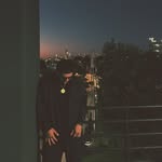 Nathan Soto - @nate.s12 - Instagram