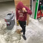 Nathan Soto - @nathan_soto13 - Instagram