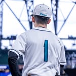 Nathan Soto - @nathansotobaseball - Instagram