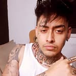 Nathan Soto - @soto.nt - Instagram