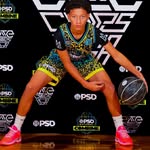 Nathan Soto - @nathan_co2030 - Instagram