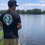 Nathan Soto - Facebook