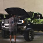 Nathan Soto - @natesoto350 - Instagram