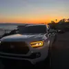 nathan soto - @nathan__soto - TikTok