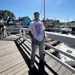 Nathan Soto - @nathanrsoto - Instagram