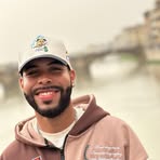 Nathan Soto - Facebook