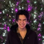 Nathan Soto - @soto_nathan_ - Instagram