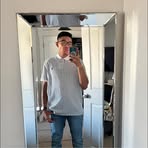 Nathan Soto - Facebook