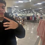Nathan Soto - Facebook