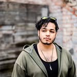 Nathan Soto - @imridingsoto - Instagram
