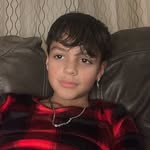 Nathan Soto - @nathansoto24 - Instagram