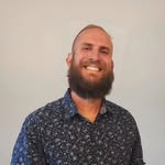 Nathan Soto | Personable - Fitness - Lifestyle - @infinateone - Instagram