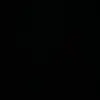 Nathan Soto - @nathansoto027 - TikTok