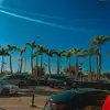 Nathan soto🇩🇴 - @nls..nathan.l..so - TikTok