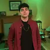 Nathan Soto - @nathansoto.10 - TikTok