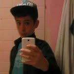 Nathan Soto Maior - @nathan_soto_maior - Instagram