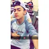 Nathan Soto - @nathansoto21 - TikTok