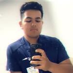 Nathanael Soto - @nathan_soto_ - Instagram
