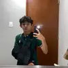 nathann_soto - @nathan_soto - TikTok