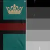 nathansoto49 - @nathansoto49 - TikTok