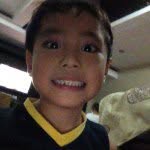 Nathansoto - @nathansoto_6 - Instagram