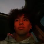 nathansoto - @nathansoto12 - Instagram