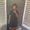 nathansoto - @nathansoto - TikTok