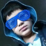 Nathansoto - @nathan_soto - Instagram