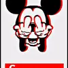 user3456613572491 - @nathansoto2005 - TikTok