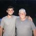 Nathan Sowder - Facebook