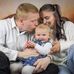 Nathan Sowder - Facebook