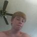 Nathan Sowder - Facebook