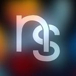 Nathan Sowder - @nathansowder - Instagram