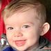 Nathan Sowder - Facebook