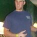 Nathan Sowder - Facebook