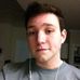 Nathan Sowder - Facebook