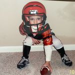 Nathan Sowder - @nathan_sowder04 - Instagram