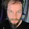 theprophetsofnew - @nathansowder8 - TikTok