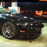 blk_5.0 - @nathansowersby - Instagram